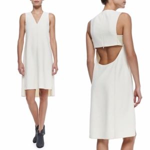 New Rag & Bone Fernanda Cutout Dress